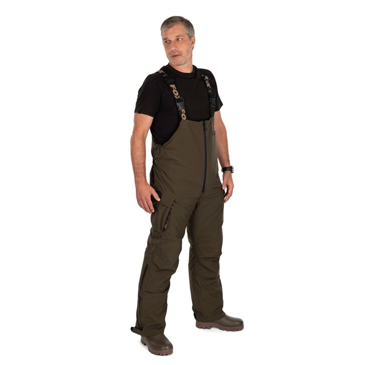 Fox Sherpa -tec sallopettes - 2XL