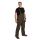 Fox Sherpa -tec sallopettes - 2XL