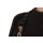 Fox Sherpa -tec sallopettes - 2XL