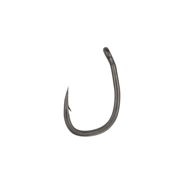 Fox Edges Armapoint Super Wide Gape (inturned eye)
