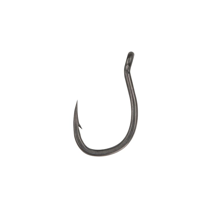 Fox Edges Armapoint Super Wide Gape (Outturned  eye)