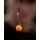 Fox Edges Armapoint Super Wide Gape Long shank - Size 6
