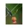 Fox Edges Armapoint Super Wide Gape Long shank - Size 6