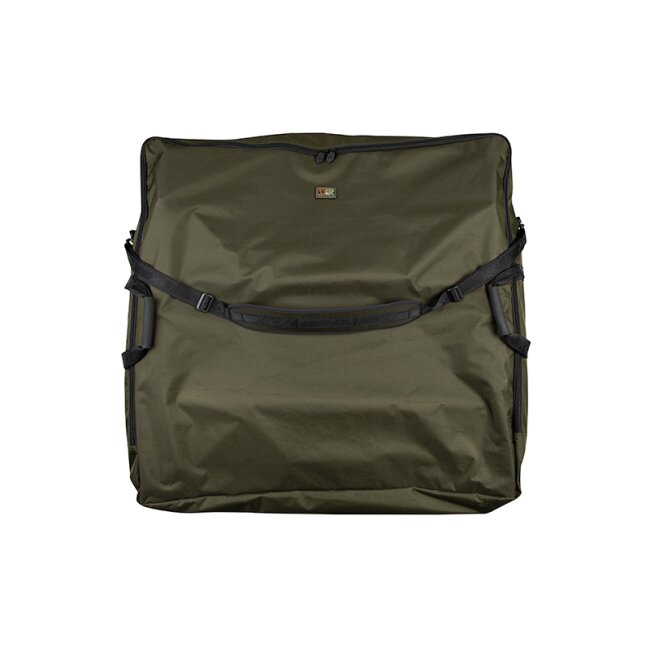 Fox R-Series Large BedFoxCHair bag
