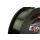 Fox Exocet Pro 0.261mm 10lbs / 4.55kgs (1000m)