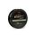 Fox Exocet Pro 0.350mm 18lbs / 8.18kgs (1000m)