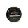 Fox Exocet Pro 0.370mm 20bs / 9.09kgs (1000m)