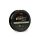 Fox Exocet Pro 0.370mm 20bs / 9.09kgs (1000m)