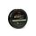 Fox Exocet Pro 0.370mm 20bs / 9.09kgs (1000m)