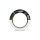 Fox Exocet Pro Tapered Leaders
