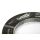 Fox Exocet ProTapered Leaders x 3 12-30LB 0.33- 0.50mm
