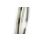 Fox Exocet Pro Tapered Leaders x 3 16-35LB 0.37- 0.57mm