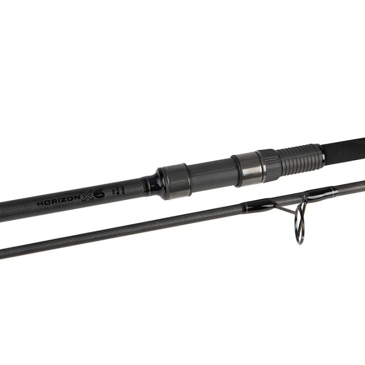 Fox Horizon X6 - 12ft Spod / Marker Full shrink