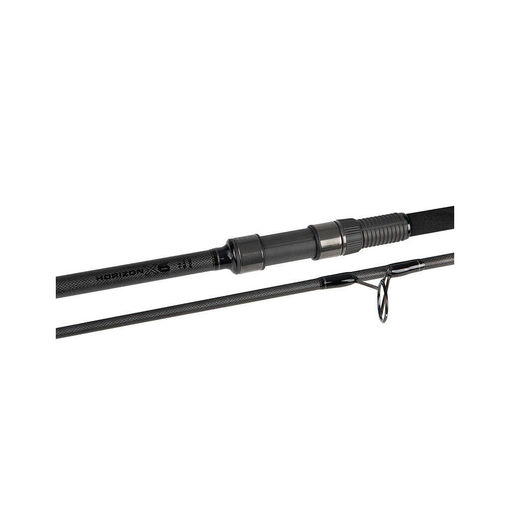 Fox Horizon X6 - 13ft Spod / Marker Full shrink