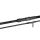Fox Horizon X6 - 13ft Spod / Marker Full shrink
