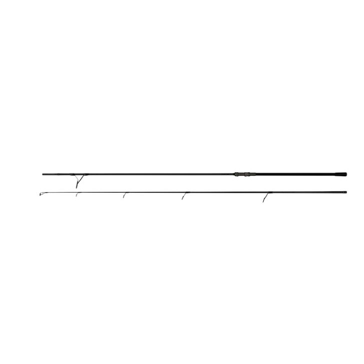 Fox Horizon X6 - Ti 12ft 3.25lb Full shrink