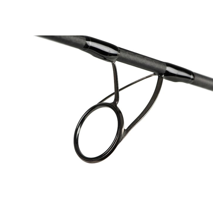 Fox Horizon X6 - Ti 12ft 3.25lb Full shrink