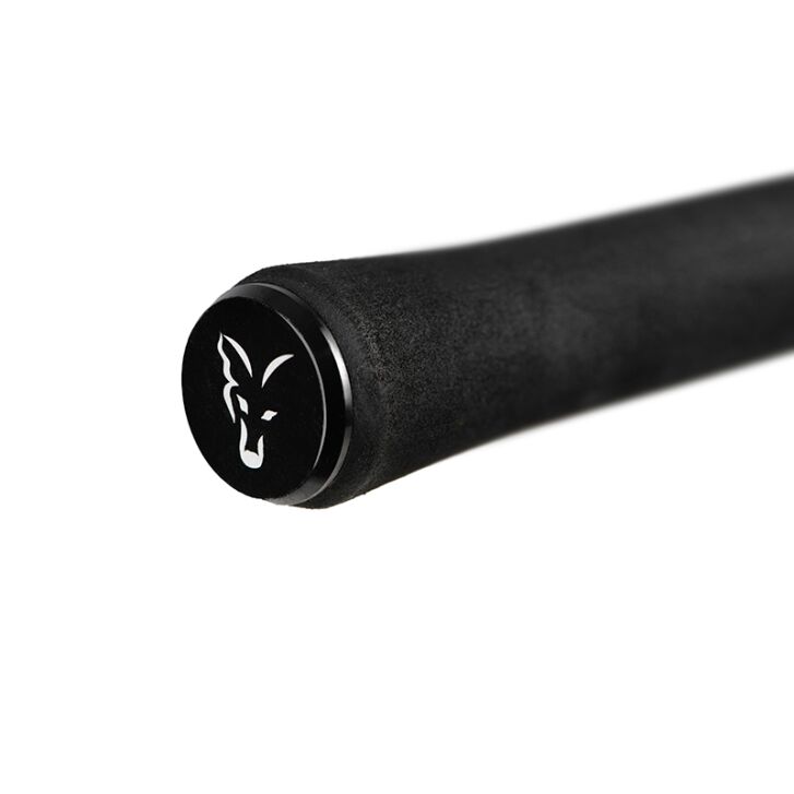 Fox Horizon X6 - Ti 12ft 3.25lb Full shrink
