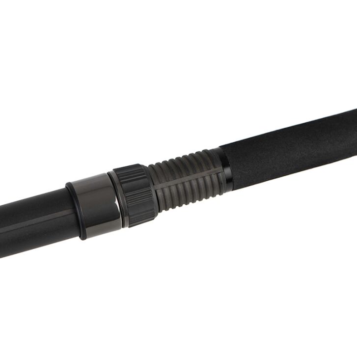 Fox Horizon X6 - Ti 12ft 3.25lb Full shrink
