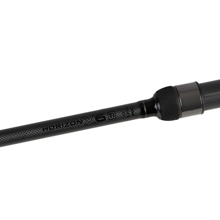 Fox Horizon X6 - Ti 12ft 3.25lb Full shrink