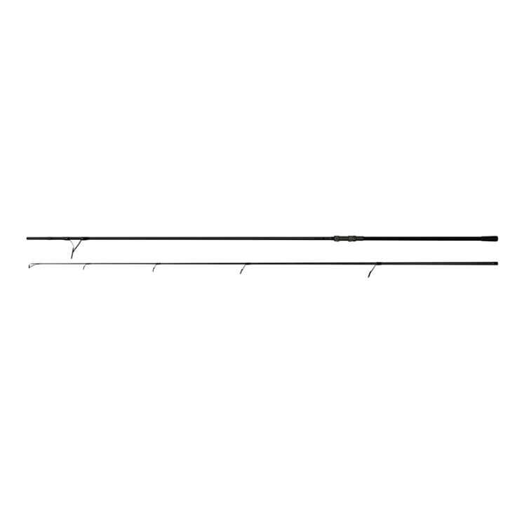 Fox Horizon X6 - Ti 12ft 3.25lb Full shrink