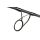 Fox Horizon X6 - Ti 12ft 3.25lb Full shrink