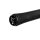 Fox Horizon X6 - Ti 12ft 3.25lb Full shrink