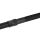 Fox Horizon X6 - Ti 12ft 3.25lb Full shrink