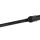 Fox Horizon X6 - Ti 12ft 3.25lb Full shrink