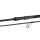 Fox Horizon X6 - Ti 12ft 3.25lb Full shrink