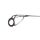 Fox Horizon X6 - Ti 12ft 3.25lb Full shrink