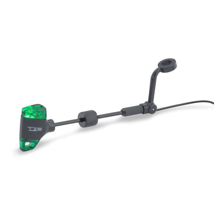 Anaconda Vipex TXS Red