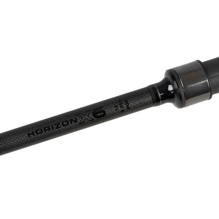Fox Horizon X6 - 13ft 3.75lb Full shrink