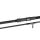Fox Horizon X6 - 13ft 3.75lb Full shrink