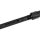 Fox Horizon X6 - 13ft 3.75lb Full shrink