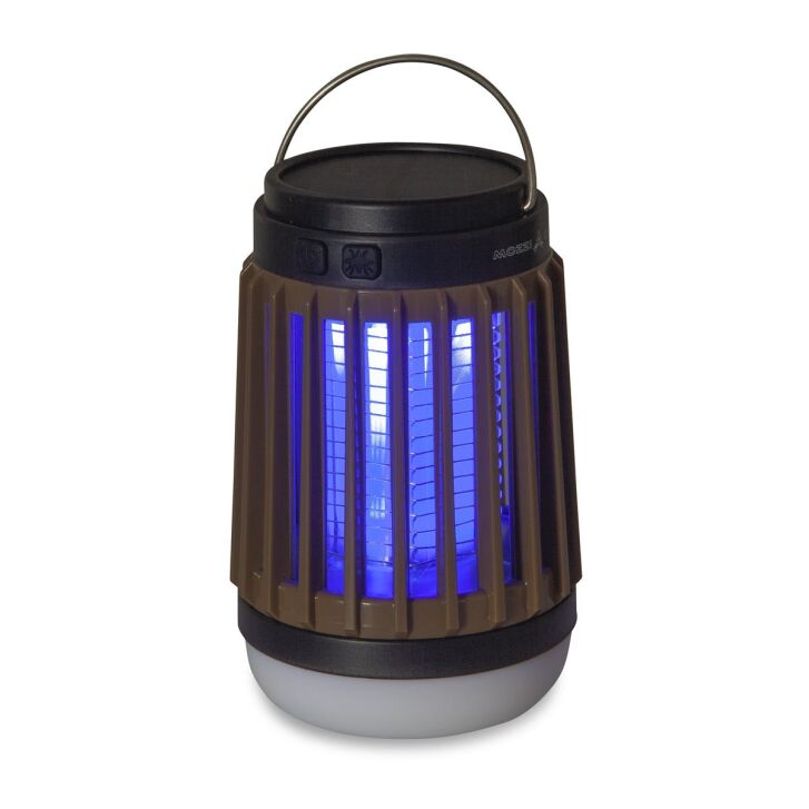 Anaconda Mozzi Killer