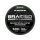 SONIK BRAIDED SHOCK LEADER 50LB 50m
