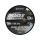 SONIK BRAIDED SHOCK LEADER 50LB