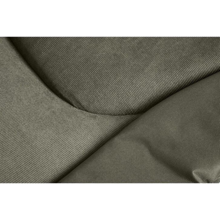 SONIK AXS LEVELBED COMFORT MEMORY FOAM