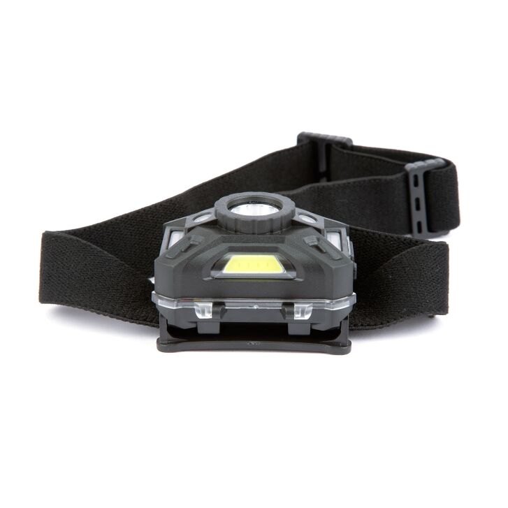 SONIK GIZMO HTR-250