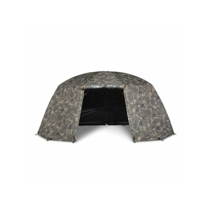 Nash Titan Hide Camo Pro Overwrap
