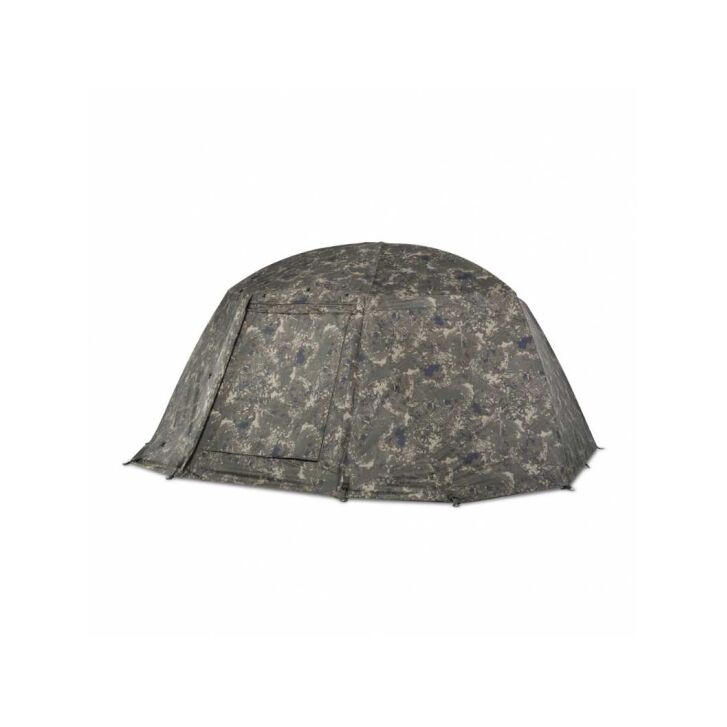 Nash Titan Hide Camo Pro Overwrap
