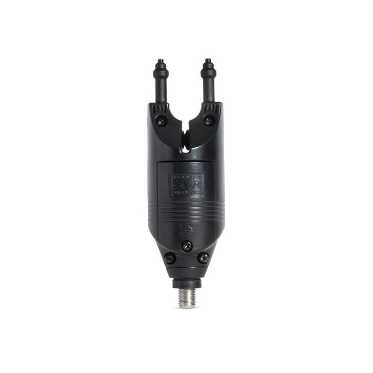 Nash Siren R3+ Alarm