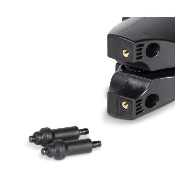 Nash Siren R3+ Presentation Set 2 Rod