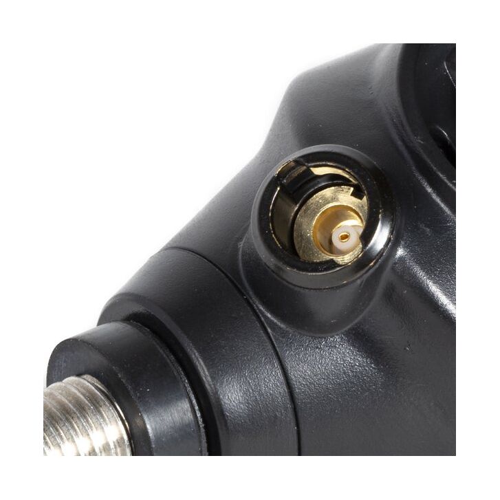 Nash Siren R3+ Presentation Set 3 Rod