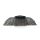 Nash Bank Life Gazebo Base Camp Camo Pro