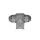 Nash Bank Life Gazebo Base Camp Camo Pro