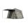 Nash Bank Life Gazebo Base Camp Camo Pro