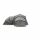 Nash Bank Life Gazebo Base Camp Camo Pro Sleeping Pod