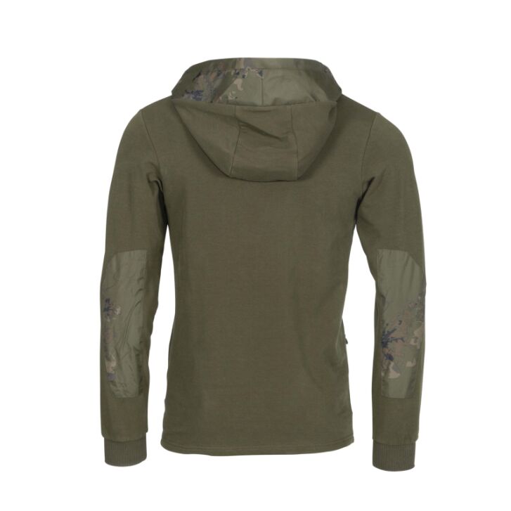 Nash Scope Lite Hoody XXXL